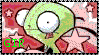 GIR